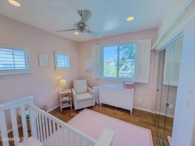 11874 Ascoli Ct-36