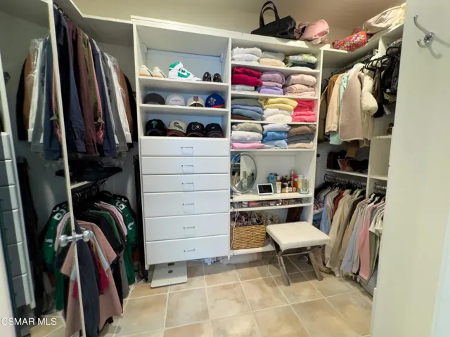 11874 Ascoli Ct-32