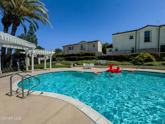 11874 Ascoli Ct-51