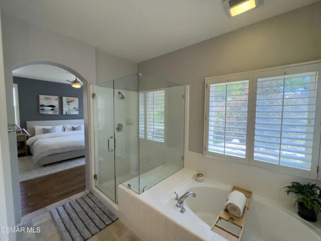 11874 Ascoli Ct-33
