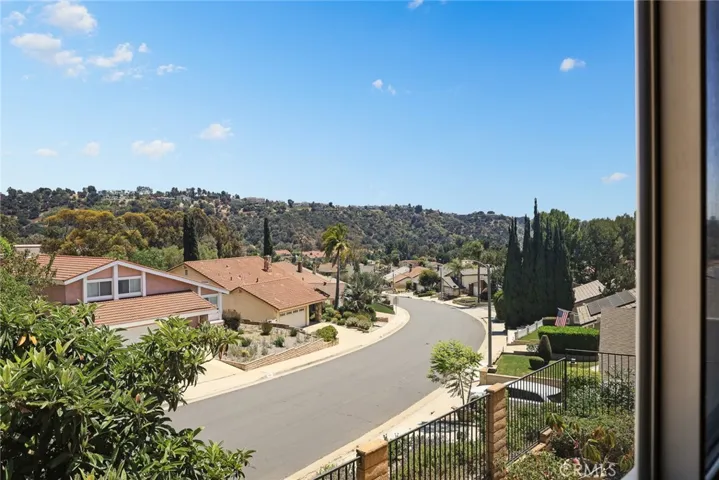 22610 Blue Palm Ln, Diamond Bar, California 91765