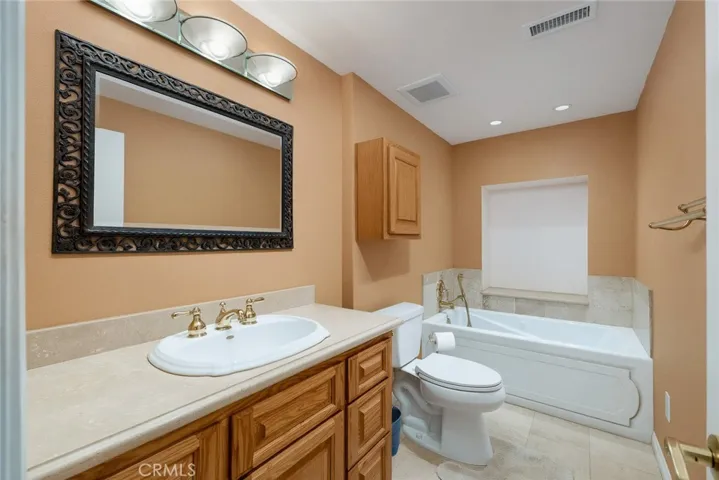 22610 Blue Palm Ln, Diamond Bar, California 91765