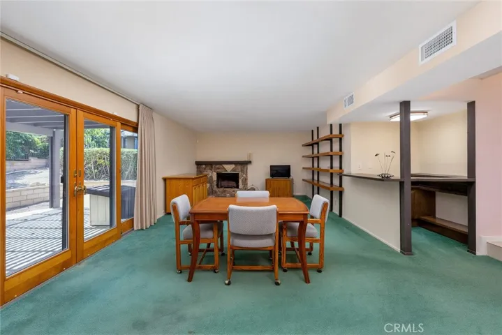 22610 Blue Palm Ln, Diamond Bar, California 91765