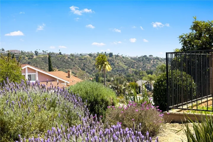 22610 Blue Palm Ln, Diamond Bar, California 91765