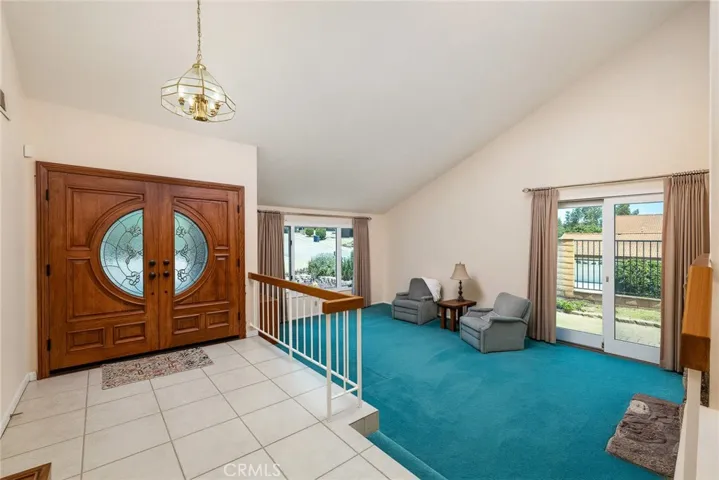 22610 Blue Palm Ln, Diamond Bar, California 91765