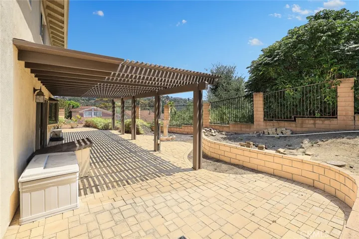 22610 Blue Palm Ln, Diamond Bar, California 91765