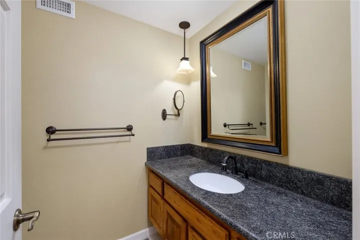 22610 Blue Palm Ln, Diamond Bar, California 91765