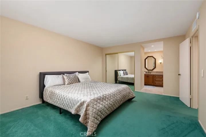 22610 Blue Palm Ln, Diamond Bar, California 91765