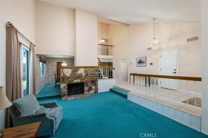22610 Blue Palm Ln, Diamond Bar, California 91765