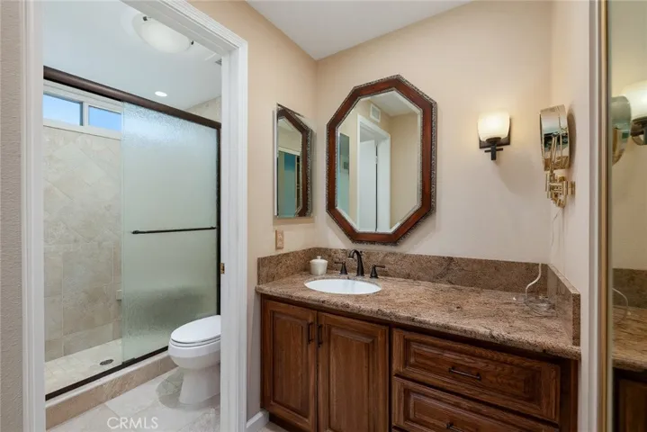 22610 Blue Palm Ln, Diamond Bar, California 91765