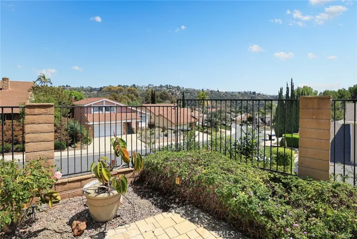 22610 Blue Palm Ln, Diamond Bar, California 91765