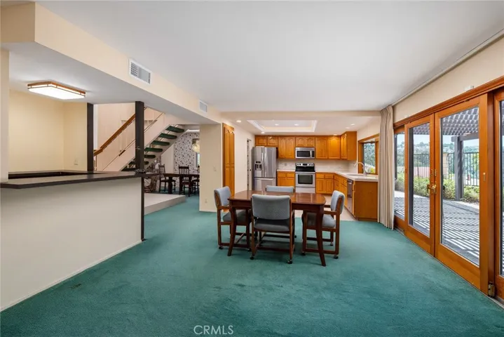 22610 Blue Palm Ln, Diamond Bar, California 91765