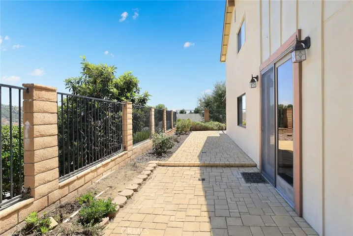 22610 Blue Palm Ln, Diamond Bar, California 91765