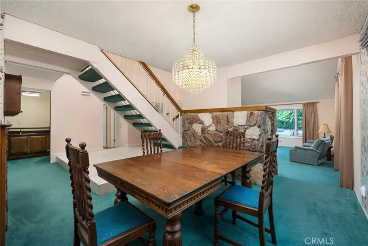 22610 Blue Palm Ln, Diamond Bar, California 91765