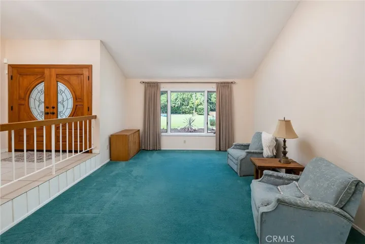 22610 Blue Palm Ln, Diamond Bar, California 91765