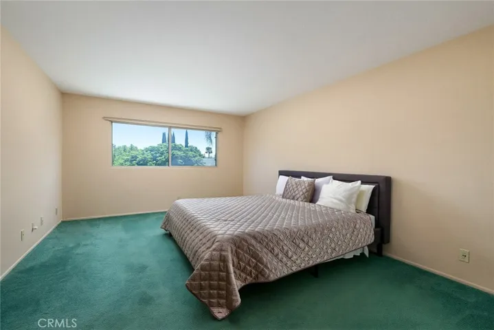 22610 Blue Palm Ln, Diamond Bar, California 91765