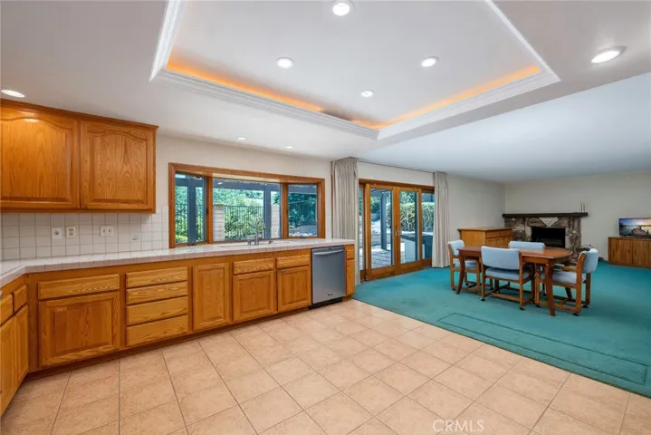 22610 Blue Palm Ln, Diamond Bar, California 91765