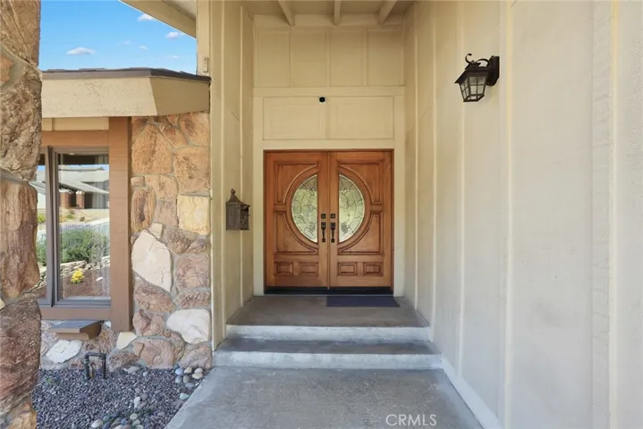 22610 Blue Palm Ln, Diamond Bar, California 91765
