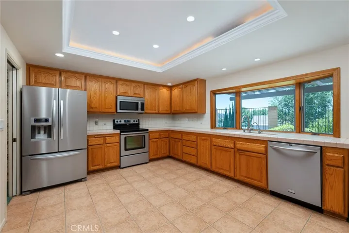 22610 Blue Palm Ln, Diamond Bar, California 91765