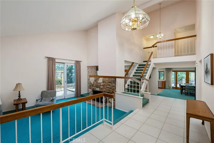 22610 Blue Palm Ln, Diamond Bar, California 91765