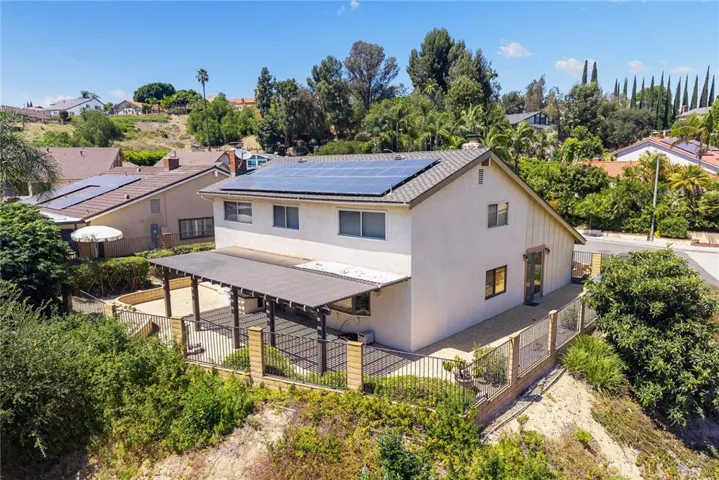 22610 Blue Palm Ln, Diamond Bar, California 91765