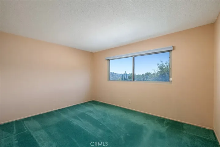 22610 Blue Palm Ln, Diamond Bar, California 91765