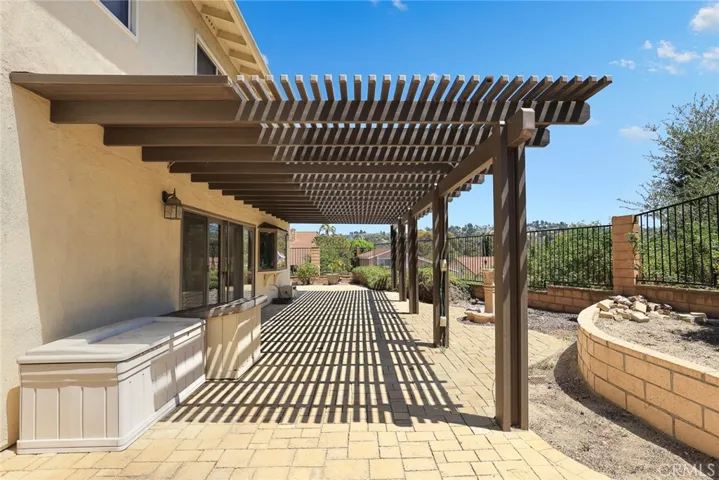 22610 Blue Palm Ln, Diamond Bar, California 91765