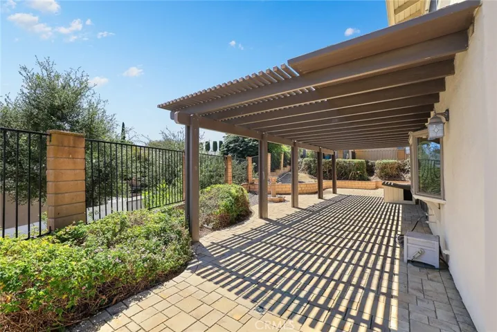 22610 Blue Palm Ln, Diamond Bar, California 91765
