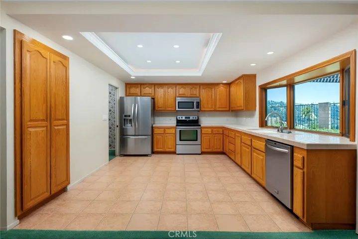 22610 Blue Palm Ln, Diamond Bar, California 91765