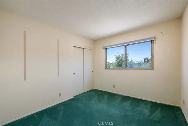 22610 Blue Palm Ln, Diamond Bar, California 91765