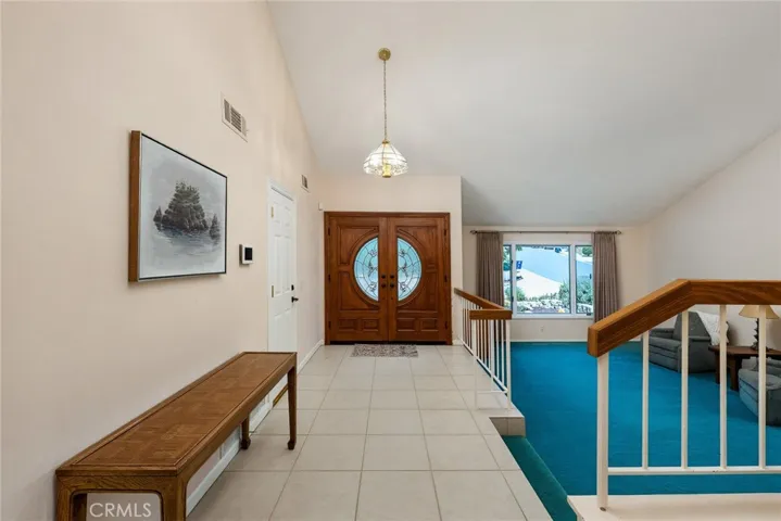 22610 Blue Palm Ln, Diamond Bar, California 91765