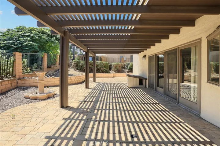 22610 Blue Palm Ln, Diamond Bar, California 91765