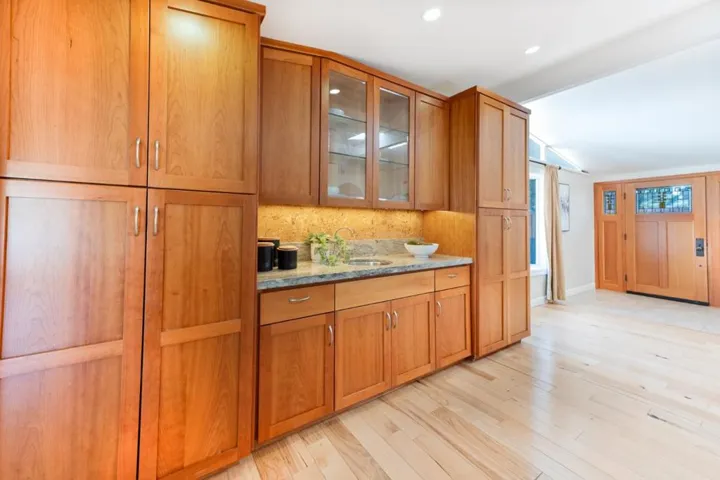 785 Lakechime Drive, Sunnyvale, California 94089