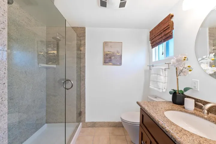 785 Lakechime Drive, Sunnyvale, California 94089