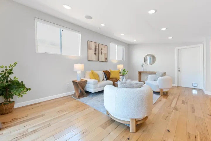 785 Lakechime Drive, Sunnyvale, California 94089