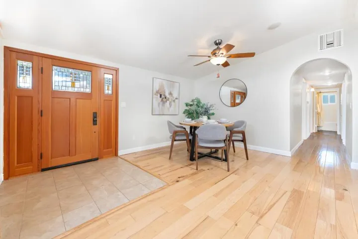 785 Lakechime Drive, Sunnyvale, California 94089