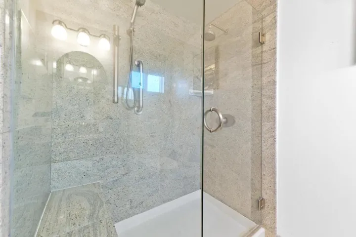 785 Lakechime Drive, Sunnyvale, California 94089