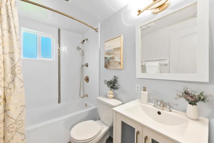 785 Lakechime Drive, Sunnyvale, California 94089