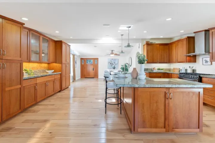 785 Lakechime Drive, Sunnyvale, California 94089