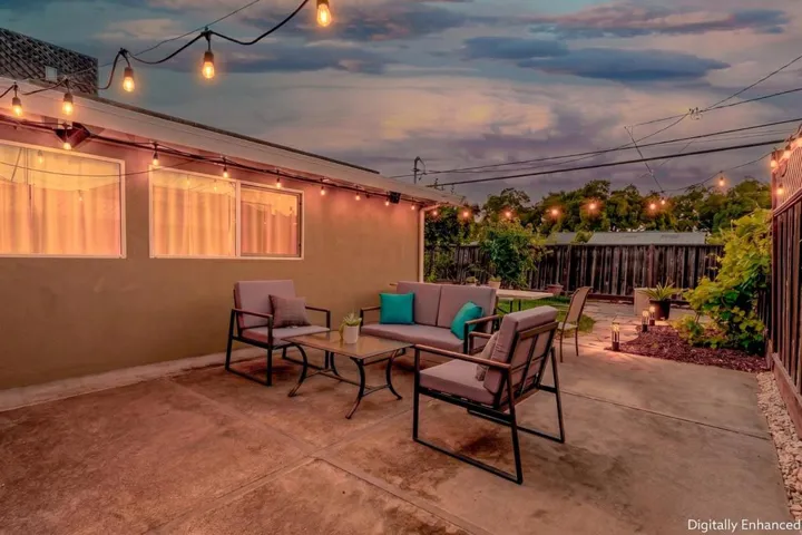 785 Lakechime Drive, Sunnyvale, California 94089