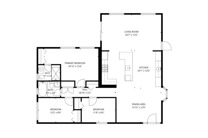 785 Lakechime Drive, Sunnyvale, California 94089