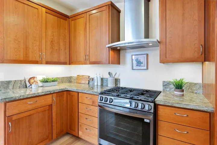 785 Lakechime Drive, Sunnyvale, California 94089