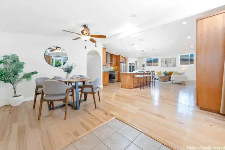 785 Lakechime Drive, Sunnyvale, California 94089