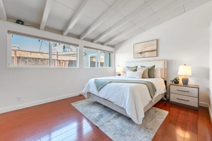 785 Lakechime Drive, Sunnyvale, California 94089