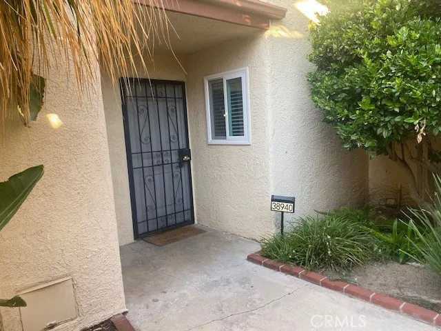 38940 Paseo De Oro, Murrieta, California 92563