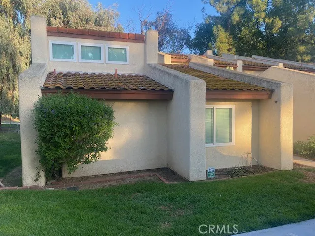 38940 Paseo De Oro, Murrieta, California 92563