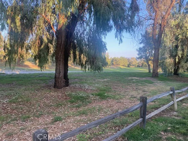 38940 Paseo De Oro, Murrieta, California 92563