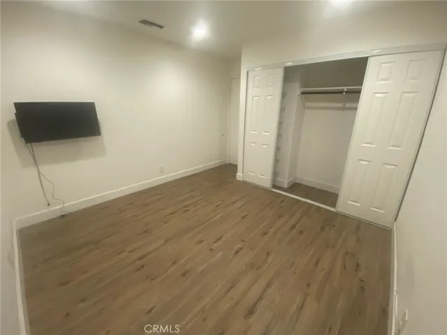 38940 Paseo De Oro, Murrieta, California 92563