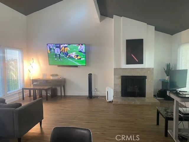 38940 Paseo De Oro, Murrieta, California 92563