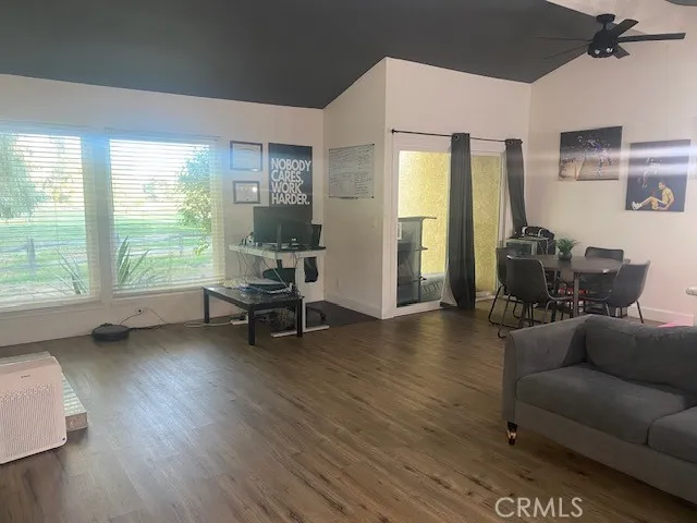 38940 Paseo De Oro, Murrieta, California 92563
